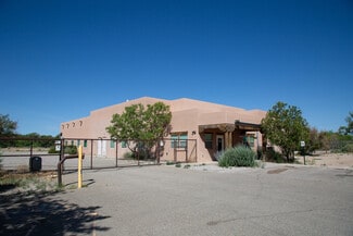 More details for 5 Camino Karsten, Algodones, NM - Retail for Sale