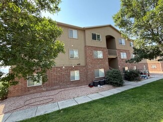 More details for 819 W 50 N, Richfield, UT - Multifamily for Sale