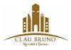 Clau Bruno Real Estate & Business