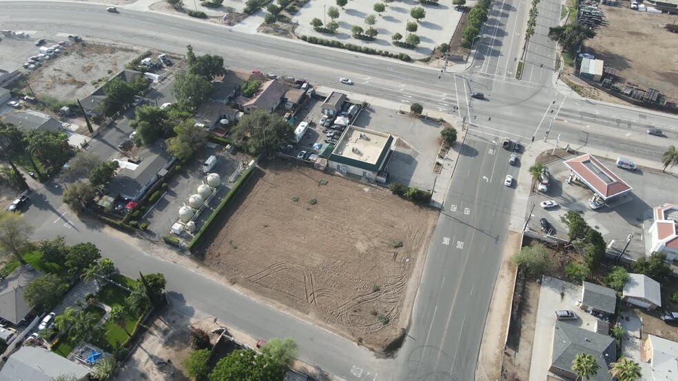 25362 E 3rd St, San Bernardino, CA for lease - Commercial Listing Video - Image 2 of 37