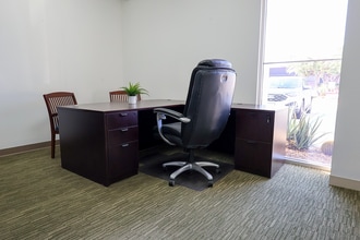 75280 Highway 111, Indian Wells, CA for lease Interior Photo- Image 1 of 5