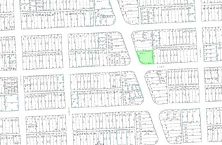 More details for 6706 N Main St, Houston, TX - Land for Sale