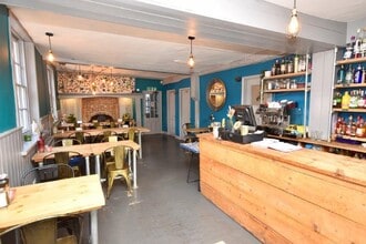 Hockliffe St, Leighton Buzzard for lease Interior Photo- Image 2 of 6