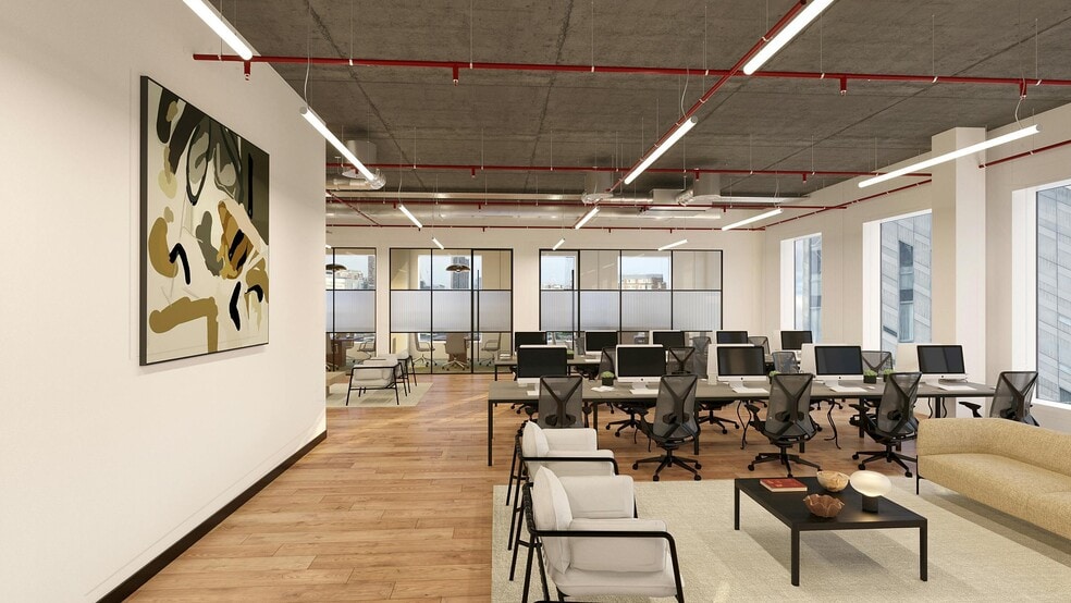 145 City Rd, London for lease - Interior Photo - Image 2 of 3