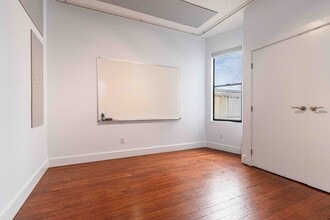 76-82 S Park St, San Francisco, CA for lease Interior Photo- Image 1 of 16