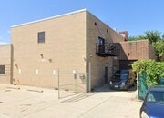 3300-3306 N Knox Ave, Chicago IL - Automotive Property