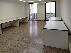 Office in Vilafranca Del Penedès, BAR for lease Interior Photo- Image 2 of 4