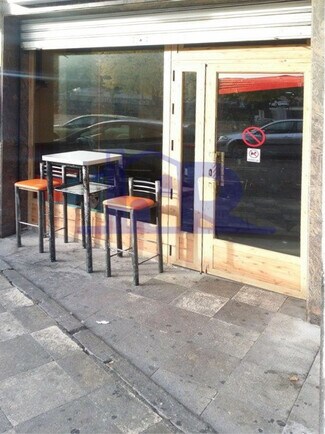 More details for Retail for Sale