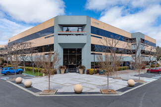 More details for 1400 N McDowell Blvd, Petaluma, CA - Office for Lease