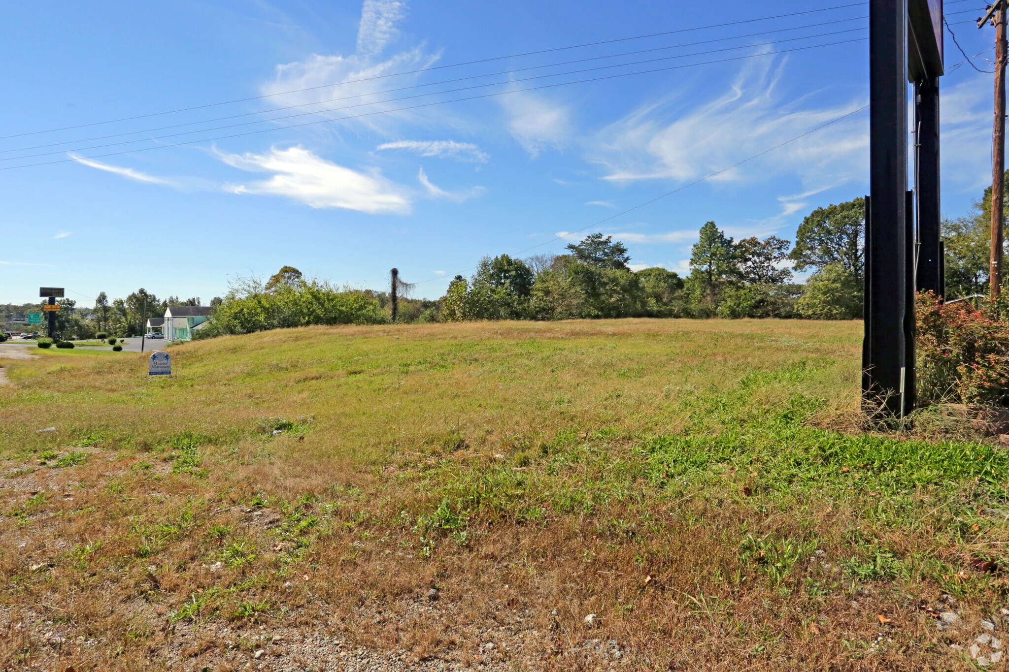 3020 W Main St, Danville, VA for sale Primary Photo- Image 1 of 1