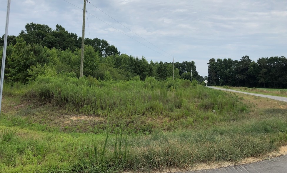 Roseboro Hwy, Roseboro, NC for sale - Other - Image 3 of 3