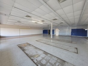 875 Mantua Pike, Deptford, NJ for lease Interior Photo- Image 1 of 7