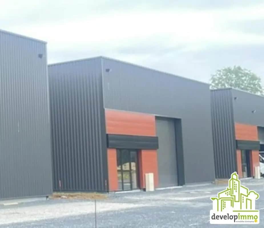 Flex in Soliers for sale Building Photo- Image 1 of 6