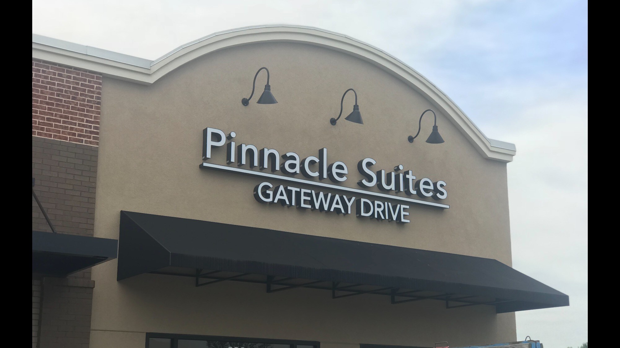 255 Gateway Dr, Bethlehem, GA for sale Building Photo- Image 1 of 1