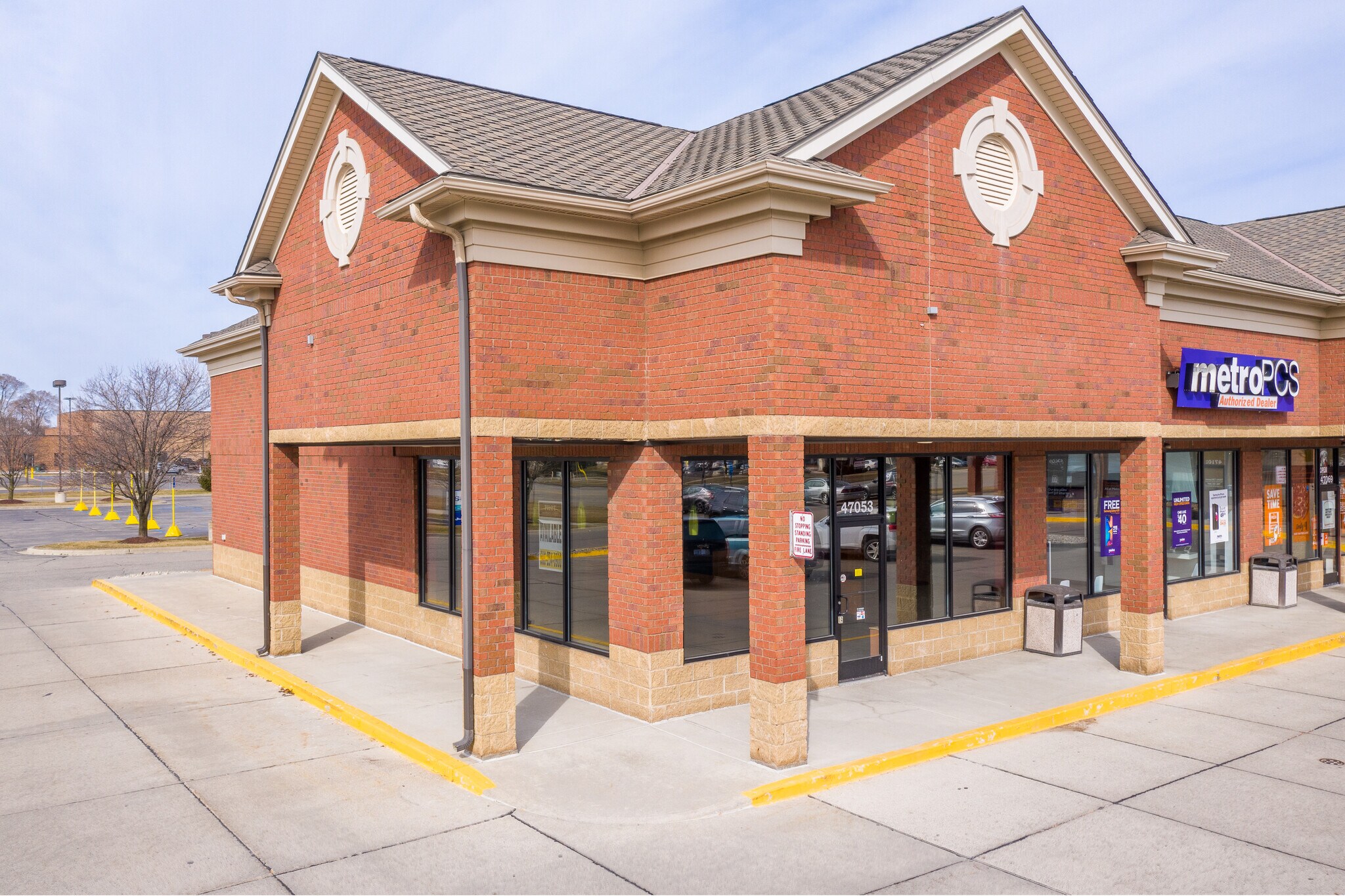 4705347085 Hayes Rd, Shelby Township, MI 48315