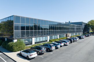 More details for 110A Meadowlands Pky, Secaucus, NJ - Office, Office/Medical for Lease