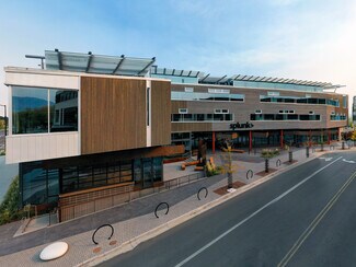 More details for 3400 Valmont Rd, Boulder, CO - Office for Lease