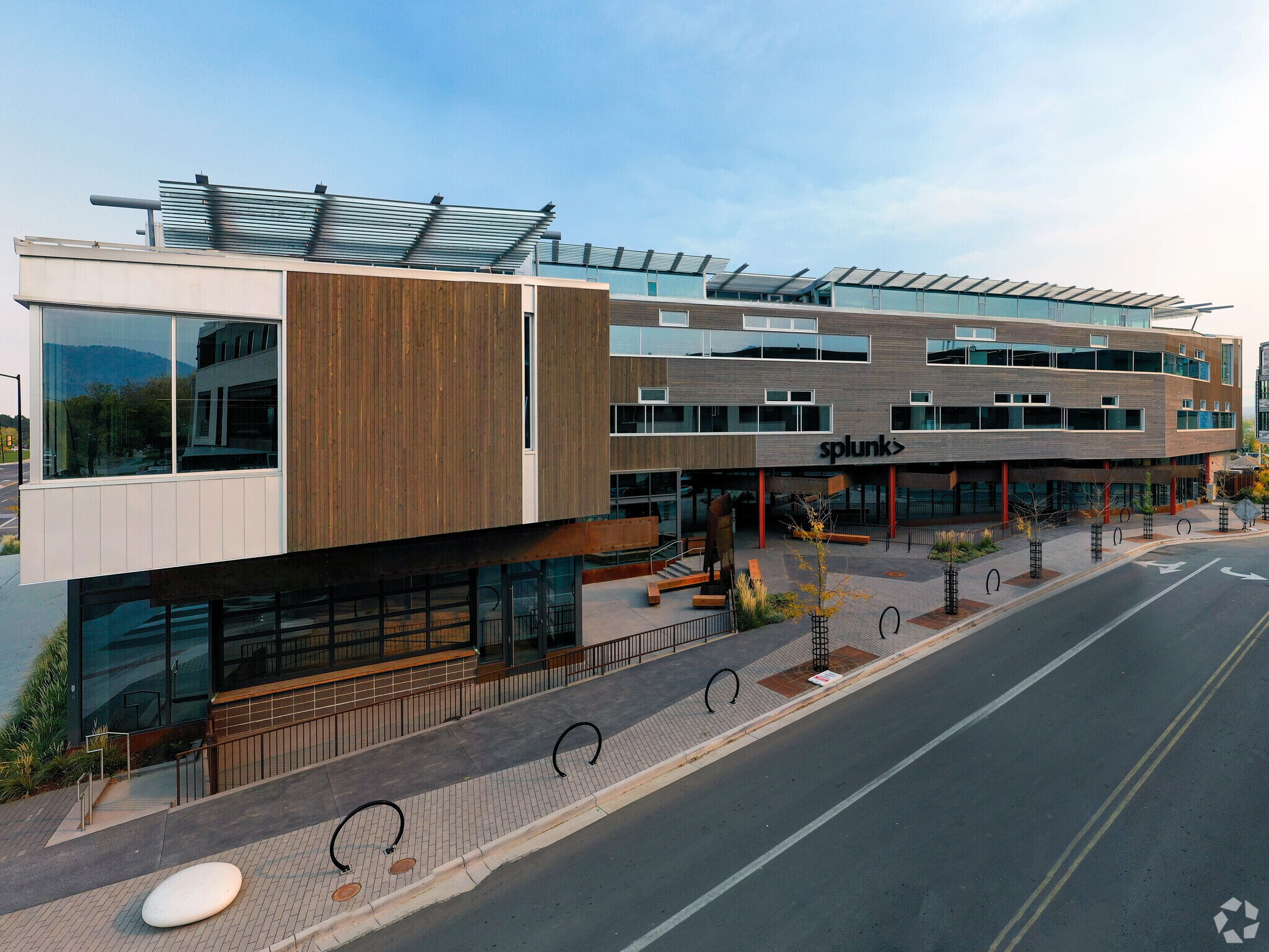 3400 Valmont Rd, Boulder, CO for lease Primary Photo- Image 1 of 21