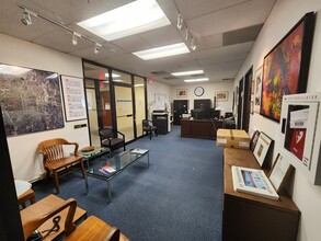 1 Civic Center Plz, Poughkeepsie, NY for lease Interior Photo- Image 1 of 4