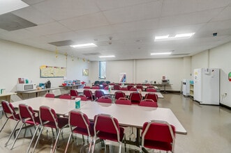 2025 E 4th St, Lima, OH for sale Interior Photo- Image 2 of 42