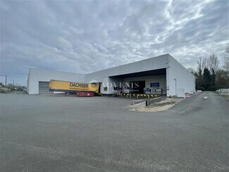 More details for Flex for Lease