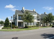 1579-1591 Lake Baldwin Ln, Orlando FL - Live-Work Space