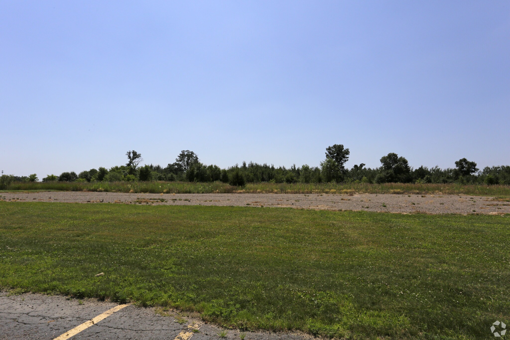County Road 19, Stacy, MN for sale Primary Photo- Image 1 of 1