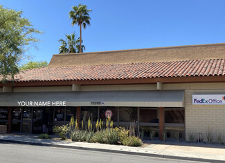 More details for 72795 Highway 111, Palm Desert, CA - Office/Retail for Lease