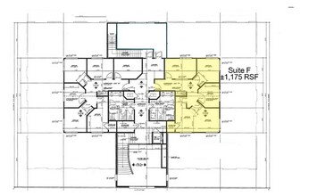 2529 S Kelly Ave, Edmond, OK for lease Interior Photo- Image 1 of 1