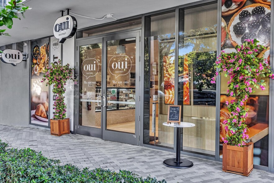 5700 Biscayne Blvd, Miami, FL for sale - Building Photo - Image 2 of 49