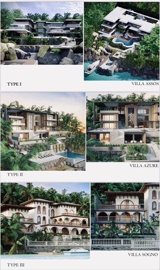 More details for Hospitality for Sale