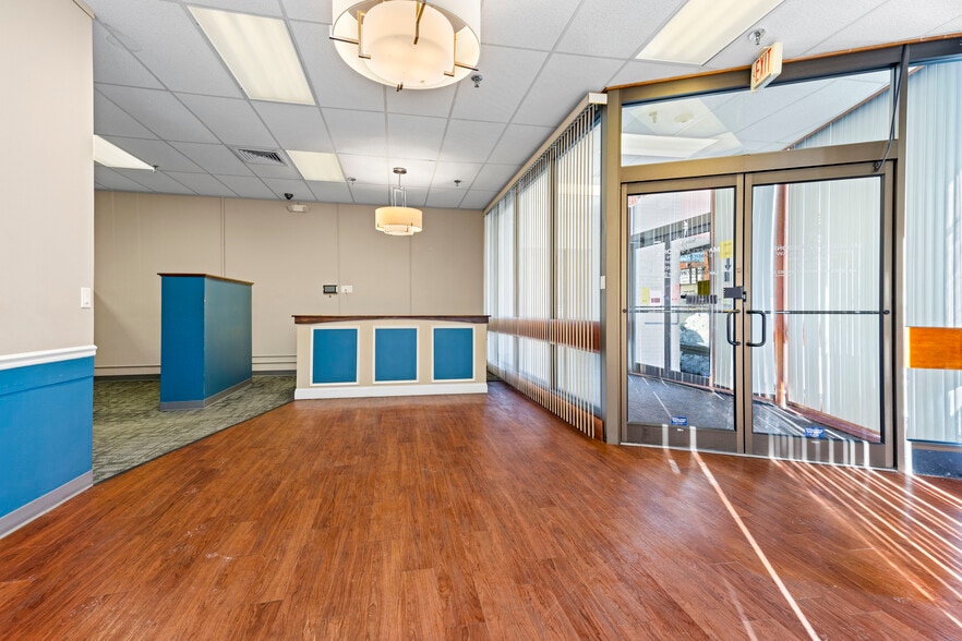 200 Main St, Pawtucket, RI for sale - Interior Photo - Image 1 of 1