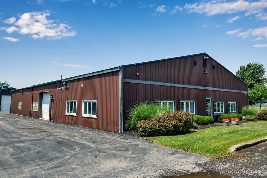 7120 Seneca St, Elma, NY for lease - Building Photo - Image 2 of 42