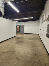 3810 N Tulsa Ave, Oklahoma City, OK for lease Interior Photo- Image 2 of 6