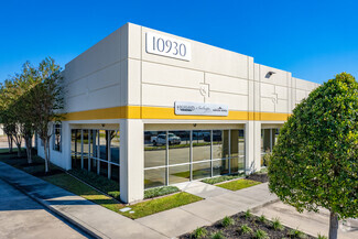 More details for 10930 W Sam Houston Pky N, Houston, TX - Office for Lease