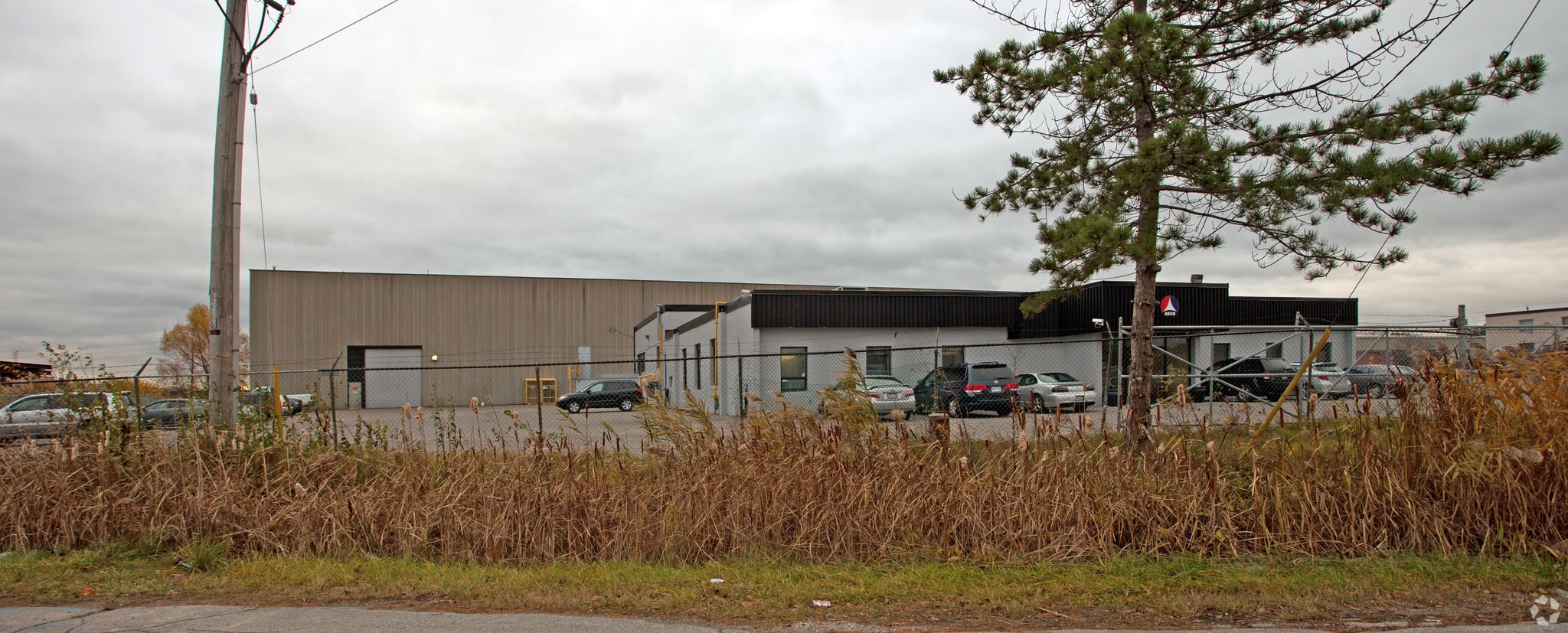 374 Ohio Rd, Richmond Hill, ON for sale Primary Photo- Image 1 of 1