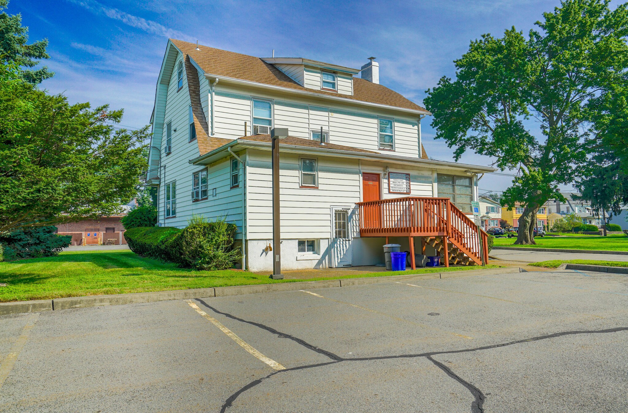 142 Oak Tree Ave, South Plainfield, NJ for sale Other- Image 1 of 1