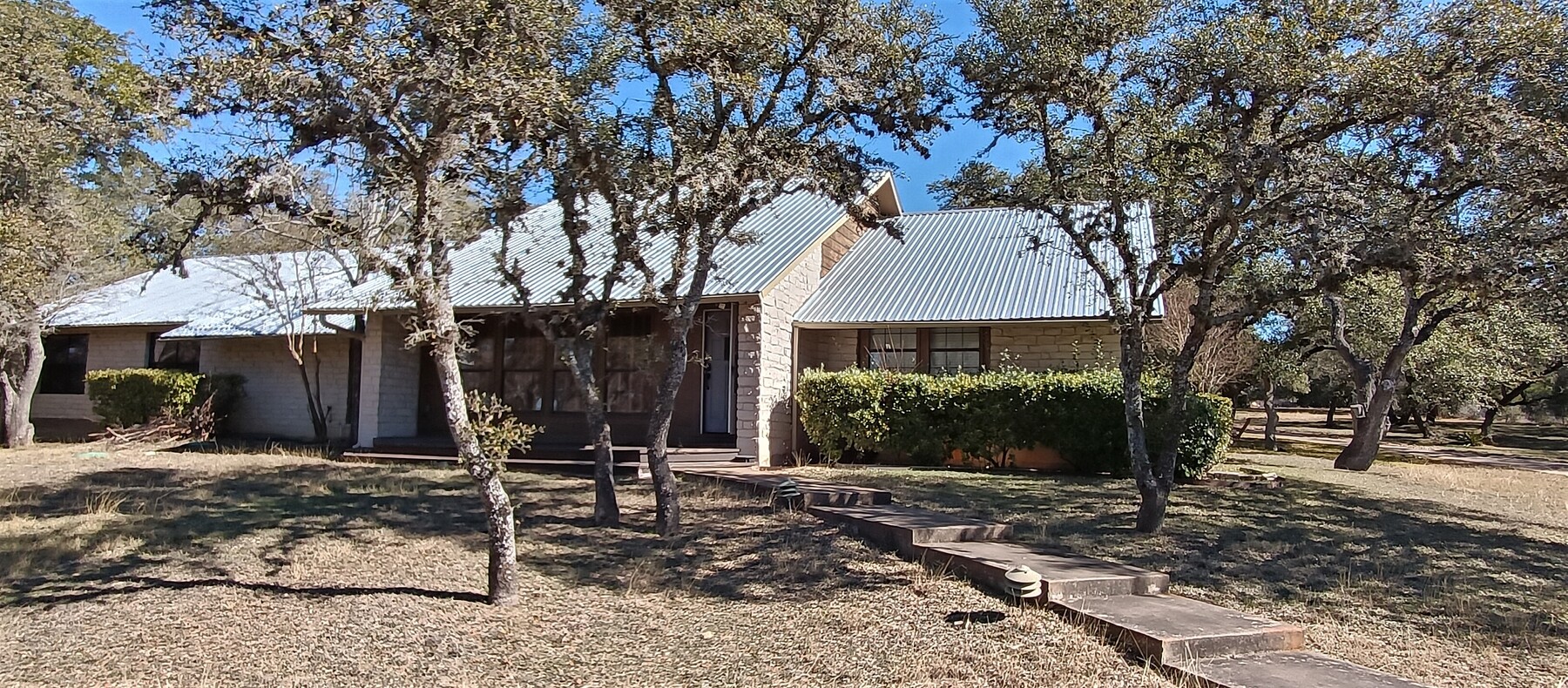 26222 Ranch Road 12, Dripping Springs, TX 78620 | LoopNet