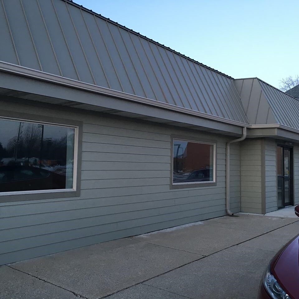 217 S 7th St, Delavan, WI for sale Building Photo- Image 1 of 1