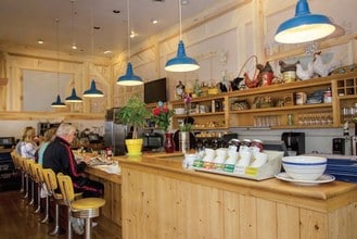 200 Shoreline Hwy, Mill Valley, CA for sale Interior Photo- Image 2 of 8