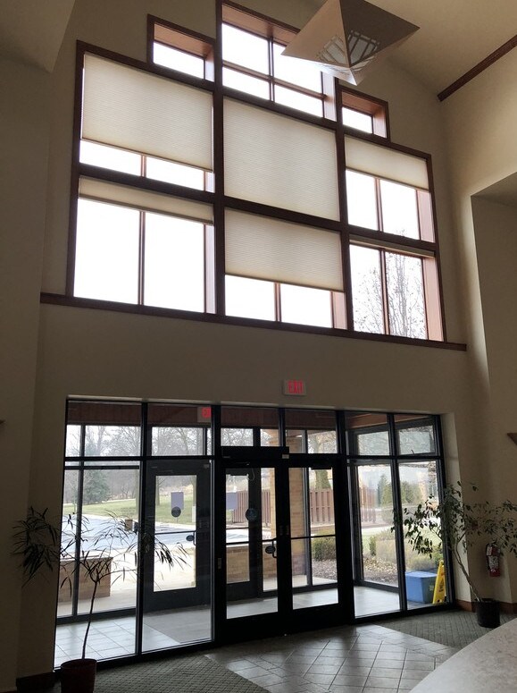 3330 Stahl Rd, Sheboygan, WI for sale Lobby- Image 1 of 1