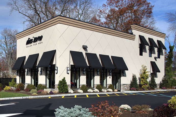 48 W Northfield Rd, Livingston, NJ for sale Building Photo- Image 1 of 1
