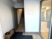 Photo 2025-03-14, 9 13 04 AM