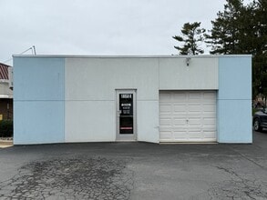18050-R Georgia Ave, Olney, MD for lease Building Photo- Image 2 of 4