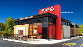 More details for 1501 N Broad St, Tazewell, TN - Retail for Sale