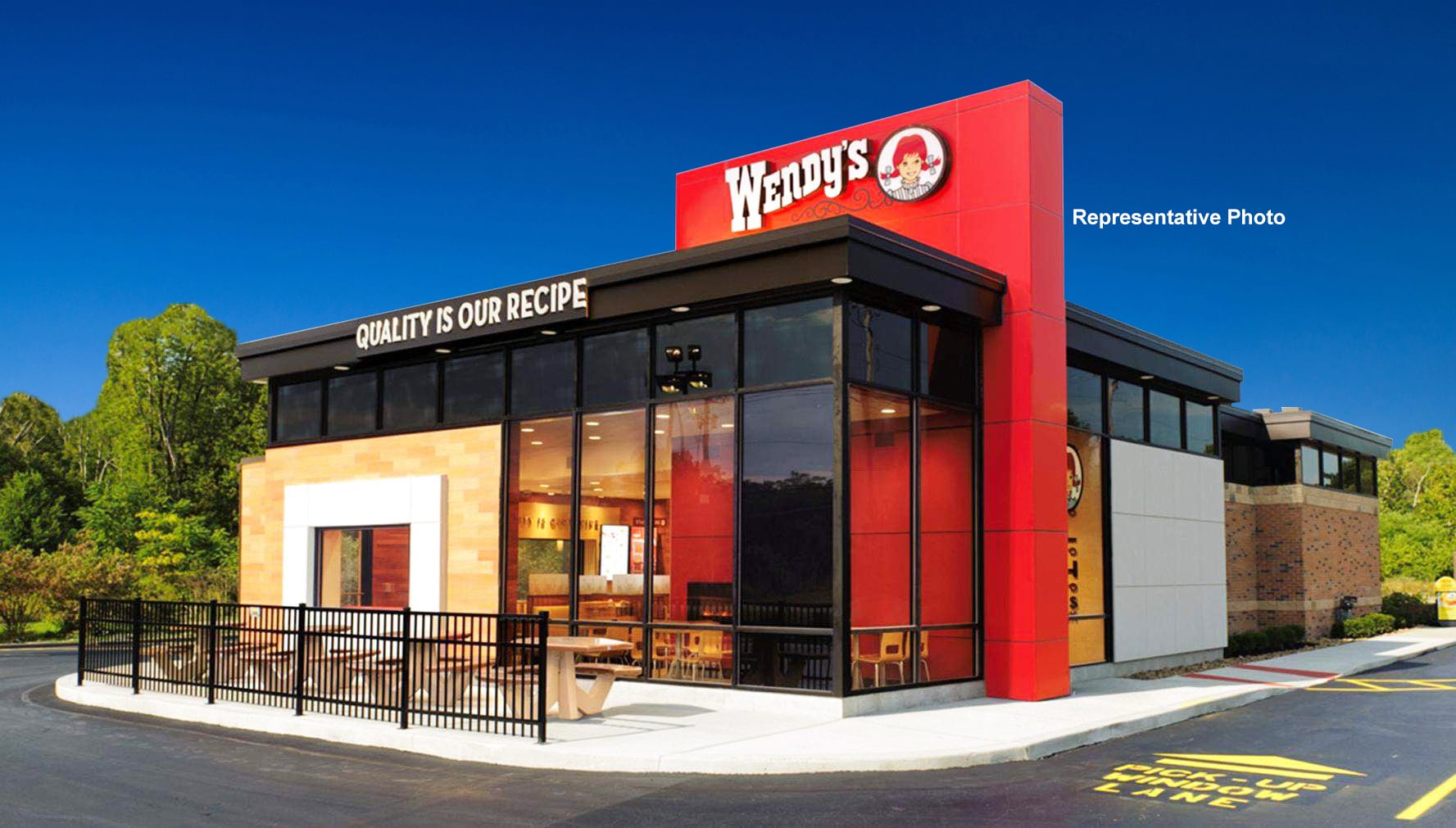 1501 N Broad St, Tazewell, TN for sale Primary Photo- Image 1 of 56