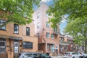 928 57th St, Brooklyn NY - Live-Work Space