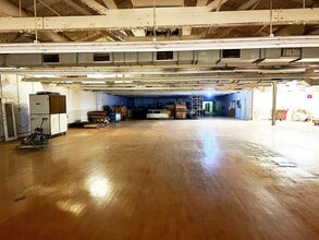 108 Rush St, Mount Holly, NC for lease Building Photo- Image 2 of 5