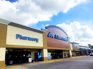 More details for 2668 Johnston St, Lafayette, LA - Retail for Lease