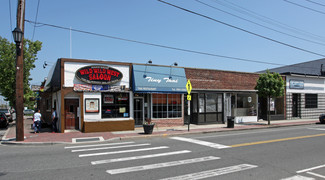 More details for 185-193 Main St, Farmingdale, NY - Retail for Sale